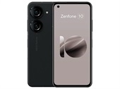 ASUS Zenfone 10 256GB/8GB - Black